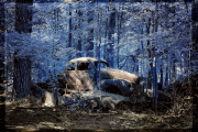 IRCC-10_Vintage-VW-Beetle