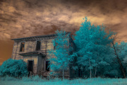 justin-percy-infrared-gallery-10