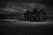 justin-percy-infrared-gallery-12