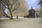 justin-percy-infrared-gallery-16