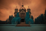 justin-percy-infrared-gallery-21