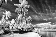 kyle-klein-infrared-gallery-7