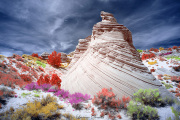 DAY_04_SOUTH_COYOTE_BUTTES (76)_COMPOSITION