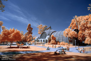 INFRARED_BALBOA_PARK_MARCH28_2017_6D (27)_FINAL_03