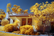 INFRARED_BALBOA_PARK_MARCH28_2017_6D (68)_FINAL_01