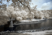 INFRARED_DAYTON_JULY_01_2017 (82)_FINAL_02