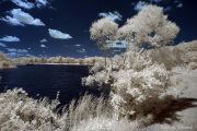 INFRARED_DAYTON_JULY_02_2017 (59)_FINAL_02