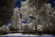 INFRARED_DAYTON_JULY_02_2017 (80)_FINAL_02