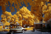 INFRARED_DAY_08_PERRY_LODGE (1)_FINAL_01