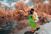 INFRARED_TANGO_MIGUEL_LUCERO_MAY20_2018_590-(11)_COMPOSITION
