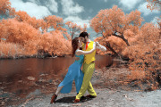INFRARED_TANGO_MIGUEL_LUCERO_MAY20_2018_590-(8)_COMPOSITION
