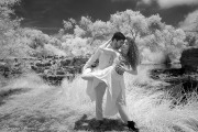 INFRARED_TANGO_MIGUEL_LUCERO_MAY20_2018_850-(32)_FINAL_01