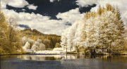 marcin-nosal-infrared-gallery-10