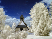 marcin-nosal-infrared-gallery-14