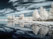 marcin-nosal-infrared-gallery-2