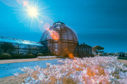 Garin-infrared-3