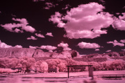 mehmet-infrared-gallery-10