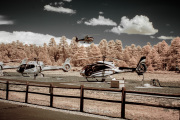 mehmet-infrared-gallery-13