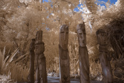 mehmet-infrared-gallery-4