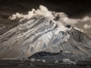 NevadaWier_201509_KashmirLadakh_1884