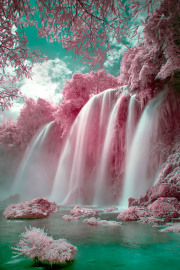13_-Ban-Gioc-Waterfall-2