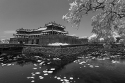 4_ Imperial Citadel-bw