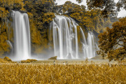 6_-Ban-Gioc-Waterfall-1