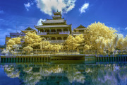 9_-Phap-Hoa-Pagoda