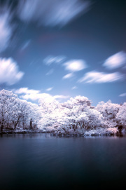 songkwangchan-infrared-gallery-11