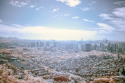 songkwangchan-infrared-gallery-13