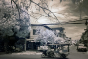 songkwangchan-infrared-gallery-18