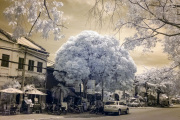 songkwangchan-infrared-gallery-23