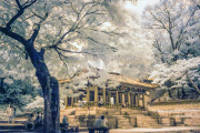 songkwangchan-infrared-gallery-4