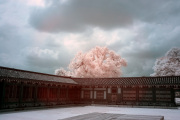 songkwangchan-infrared-gallery-8