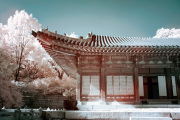 songkwangchan-infrared-gallery-9